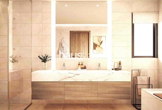 79412674 - Property Image 3