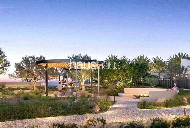 79412674 - صورة العقار 3