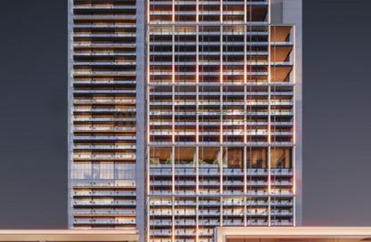 Apartment - 2 Bedrooms - 3 Bathrooms for sale in Sierra by Iman - Motor City - Dubai