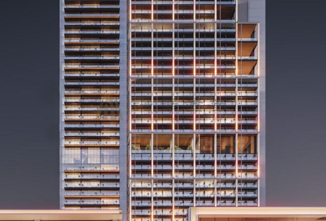 132496622 - Property Main Image