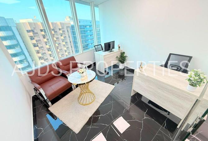 116381623 - Property Main Image