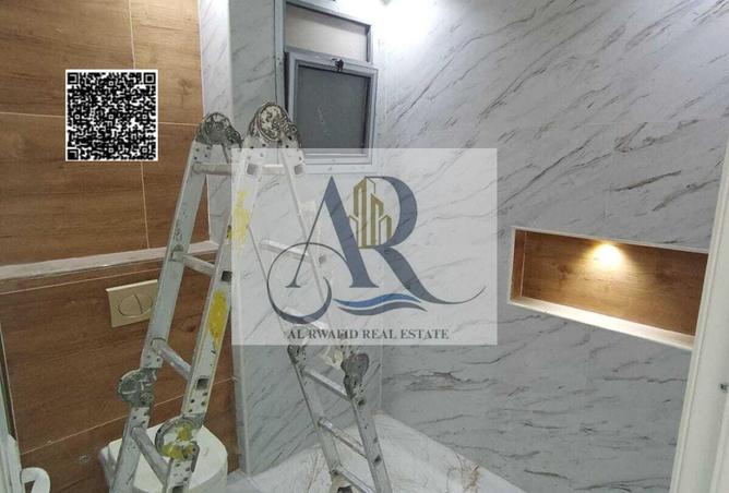 81953803 - Property Image 3