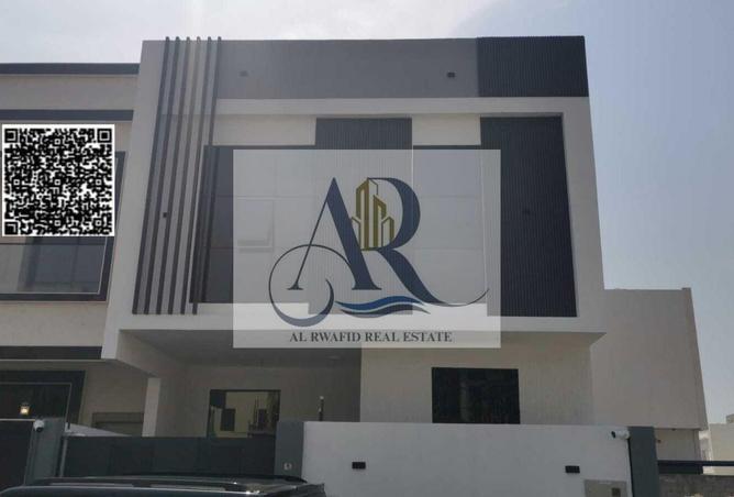 81953803 - Property Image 2