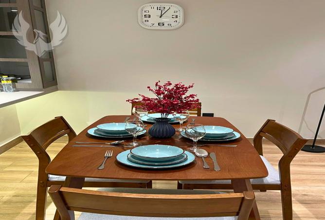110952505 - Property Image 3