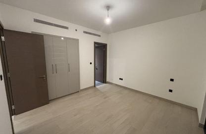 Apartment - 1 Bedroom - 2 Bathrooms for rent in Crest Grande - Sobha Hartland - Mohammed Bin Rashid City - Dubai