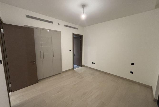 86630594 - Property Image 3