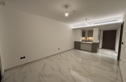 Apartment - 1 Bedroom - 2 Bathrooms for rent in Crest Grande - Sobha Hartland - Mohammed Bin Rashid City - Dubai
