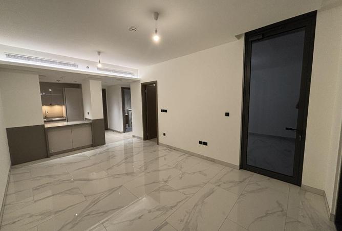 86630594 - Property Main Image
