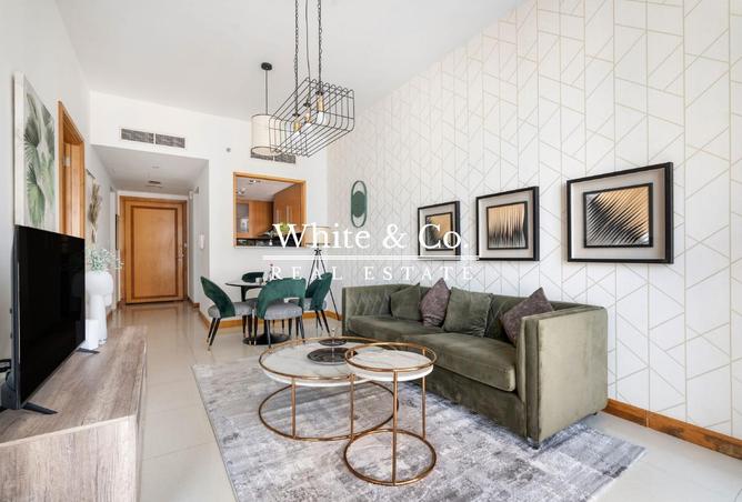 67821990 - الصورة الرئيسية للعقار