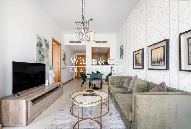 67821990 - صورة العقار 2