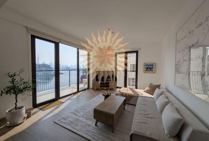 15909111 - صورة العقار 2