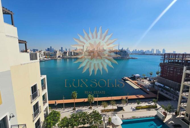 15909111 - الصورة الرئيسية للعقار