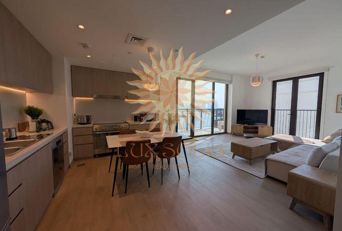 15909111 - صورة العقار 3