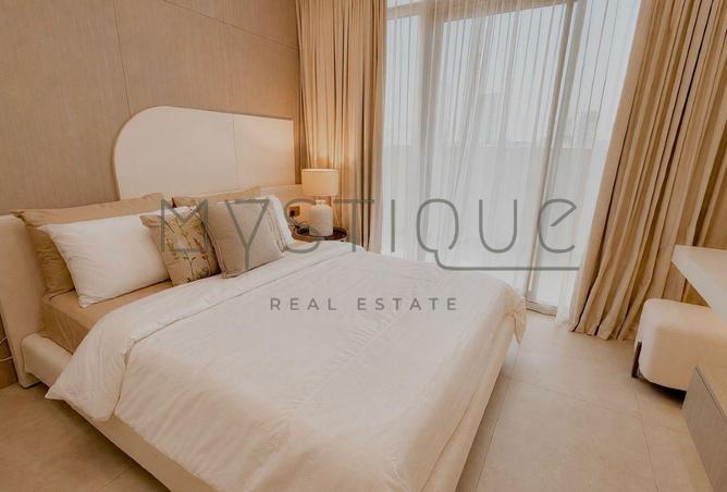 109499064 - Property Image 2