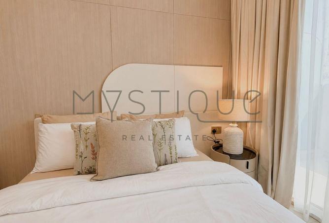 109499064 - Property Image 3