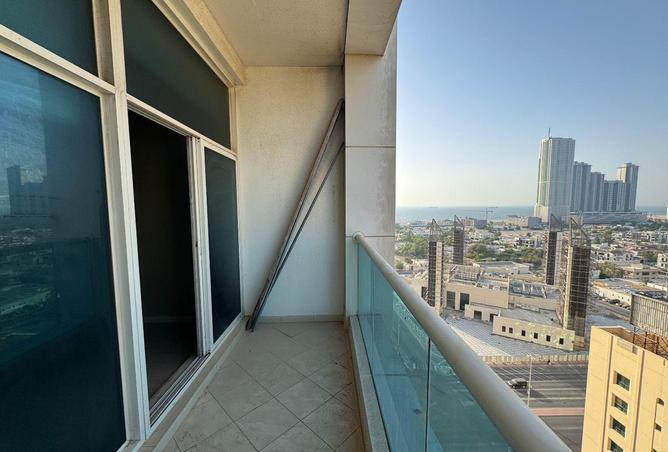 100829305 - Property Image 2