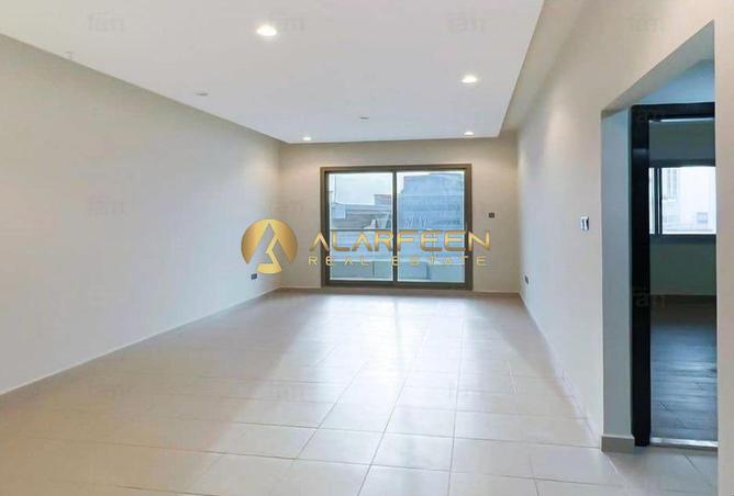 16091659 - صورة العقار 2