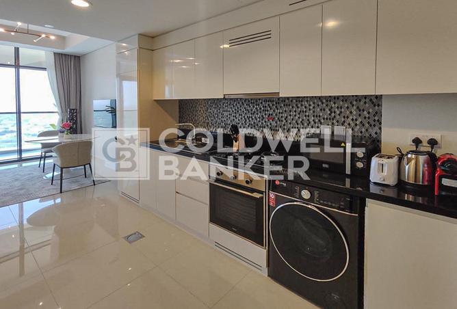 140134420 - Property Image 2