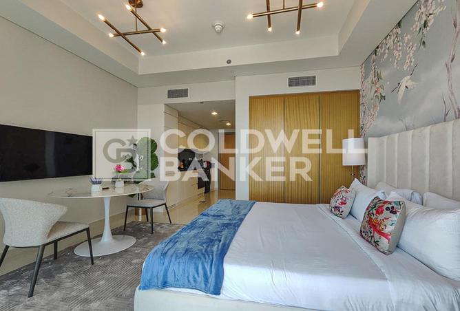 140134420 - Property Main Image