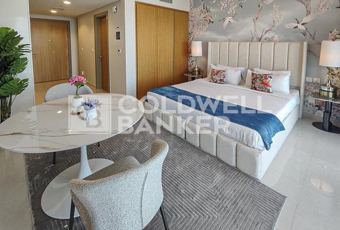 140134420 - Property Image 3