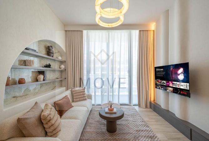 56575538 - Property Image 3