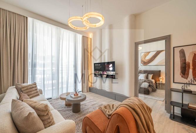 56575538 - Property Main Image