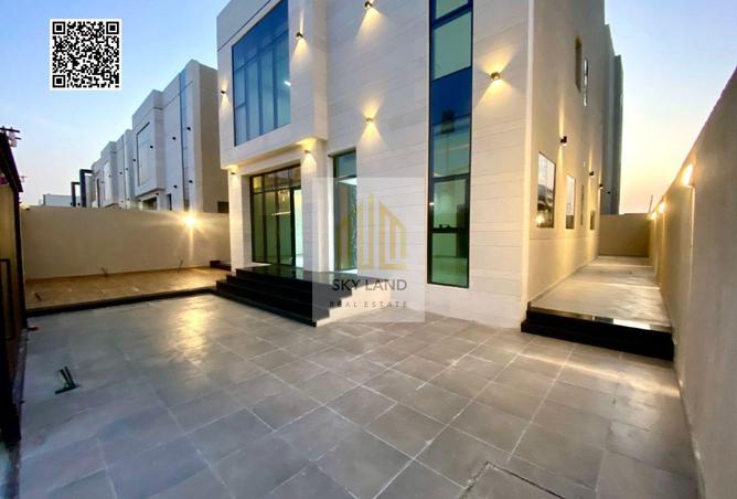 56942662 - صورة العقار 2