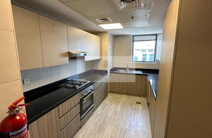 شقة - 2 - 3 للايجار في برج زيزي - البرشاء 1 - البرشاء - دبي شقة - 2 - 3 للايجار في برج زيزي - البرشاء 1 - البرشاء - دبي
