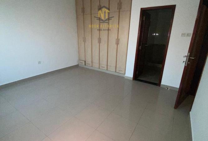 16223606 - Property Image 3