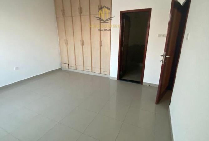 16223606 - Property Main Image