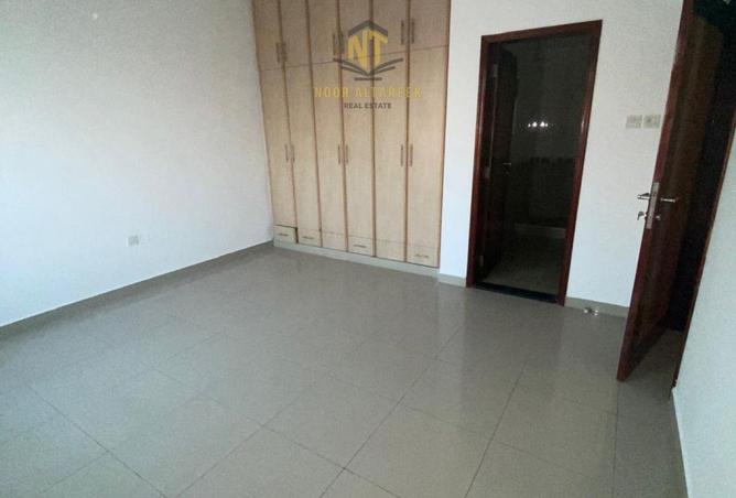 16223606 - Property Image 2