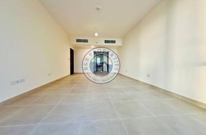 Apartment - 4 Bedrooms - 6 Bathrooms for rent in Al Jazeera Tower - Corniche Road - Abu Dhabi Apartment - 4 Bedrooms - 6 Bathrooms for rent in Al Jazeera Tower - Corniche Road - Abu Dhabi