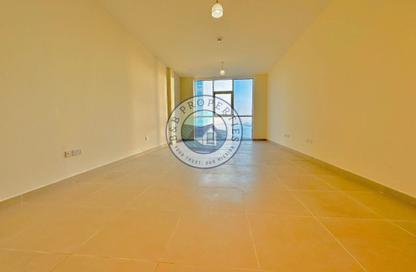 Apartment - 4 Bedrooms - 6 Bathrooms for rent in Al Jazeera Tower - Corniche Road - Abu Dhabi Apartment - 4 Bedrooms - 6 Bathrooms for rent in Al Jazeera Tower - Corniche Road - Abu Dhabi