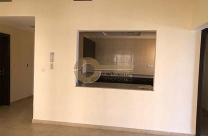 Apartment - 2 Bedrooms - 3 Bathrooms for sale in Al Thamam 11 - Al Thamam - Remraam - Dubai Land - Dubai