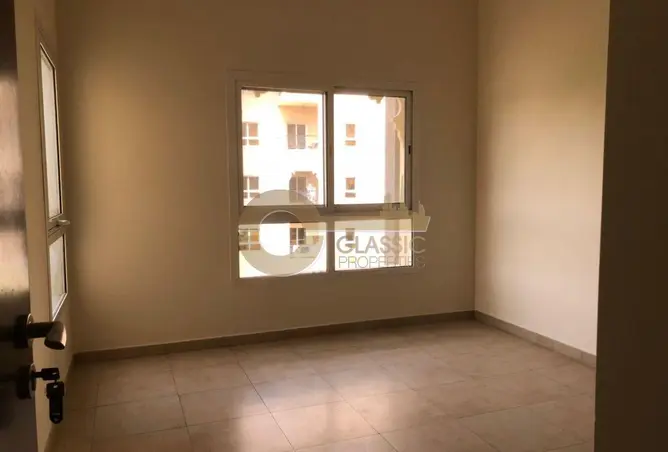 63645955 - Property Image 2