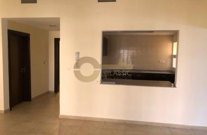 Apartment - 2 Bedrooms - 3 Bathrooms for sale in Al Thamam 11 - Al Thamam - Remraam - Dubai Land - Dubai