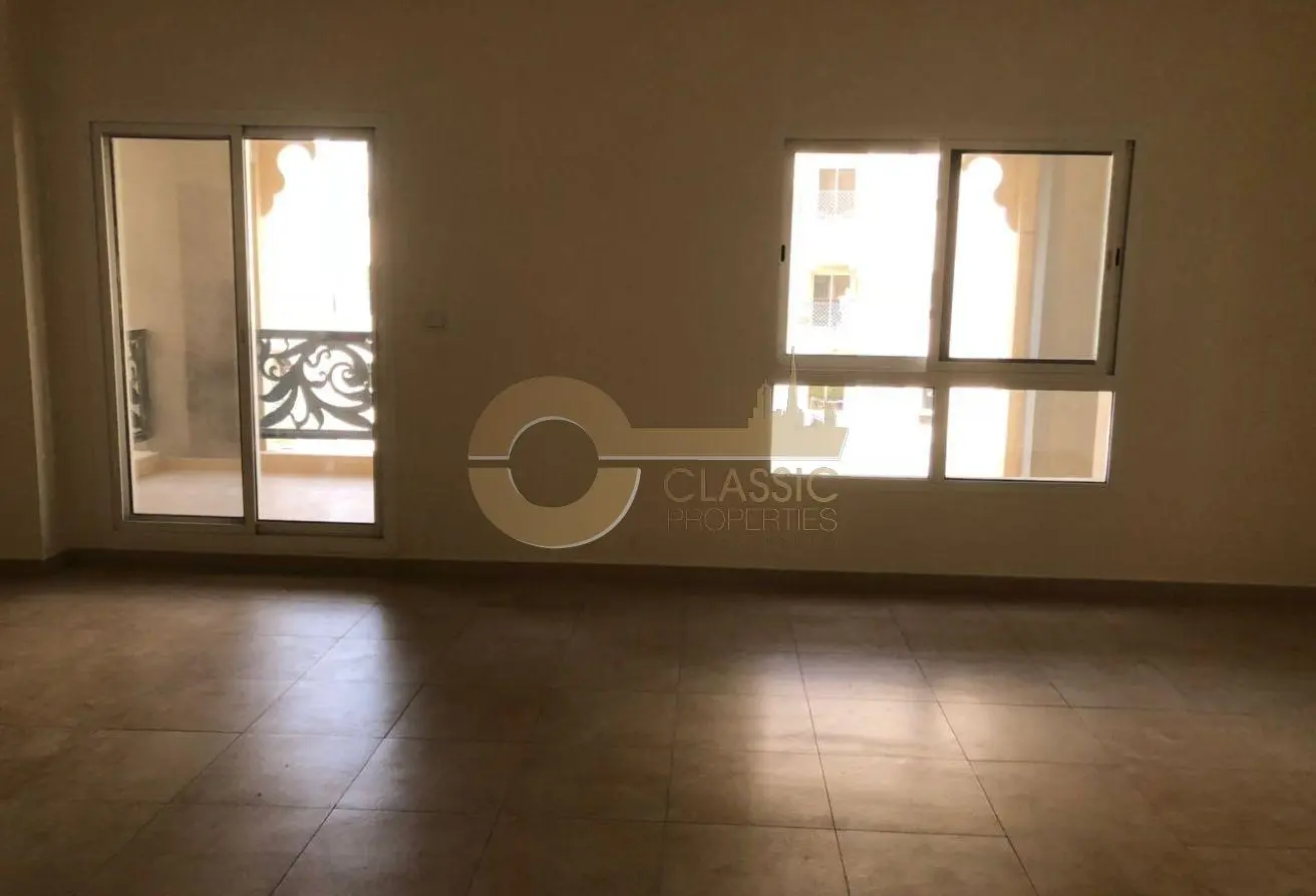 63645955 - Property Main Image