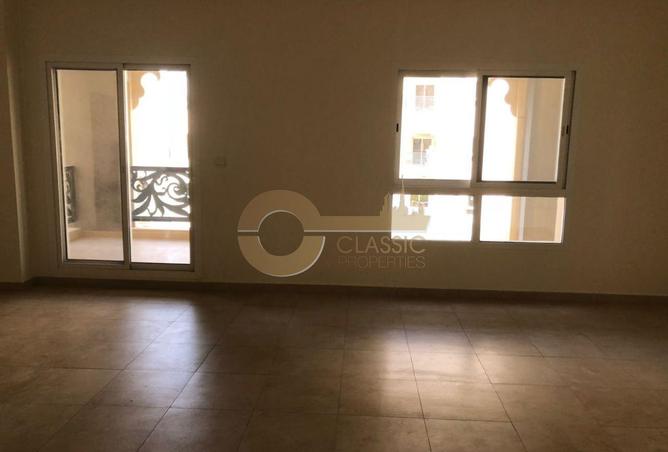 63645955 - الصورة الرئيسية للعقار