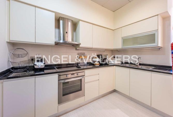 16114302 - Property Image 2