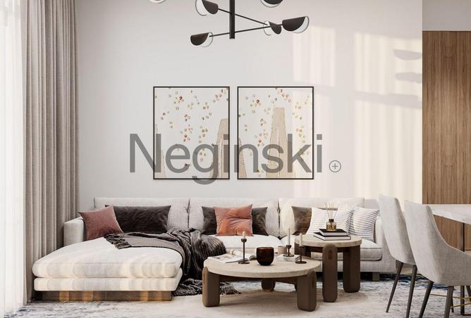 16330499 - Property Main Image