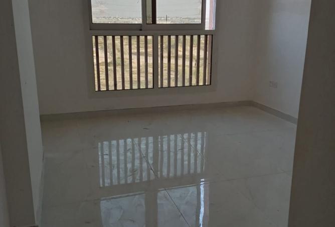 142389656 - صورة العقار 2