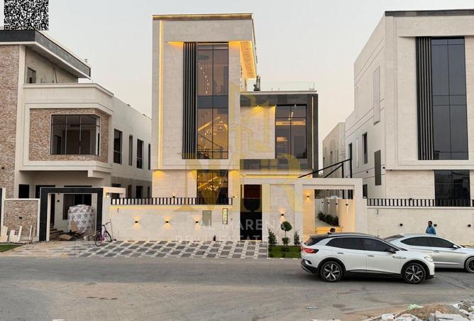 86176915 - صورة العقار 3