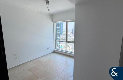 Apartment - 1 Bedroom - 1 Bathroom for rent in Al Majara 1 - Al Majara Towers - Dubai Marina - Dubai Apartment - 1 Bedroom - 1 Bathroom for rent in Al Majara 1 - Al Majara Towers - Dubai Marina - Dubai