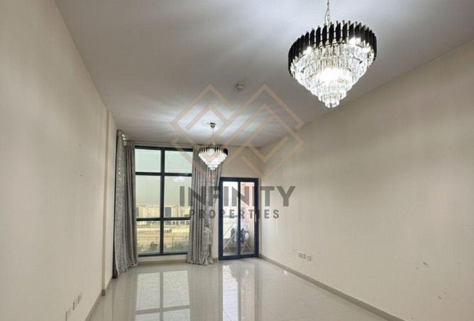 16235082 - Property Image 3