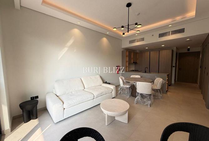 16164754 - الصورة الرئيسية للعقار