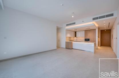 Apartment - 2 Bedrooms - 3 Bathrooms for rent in Ellington House 2 - Ellington House - Dubai Hills Estate - Dubai