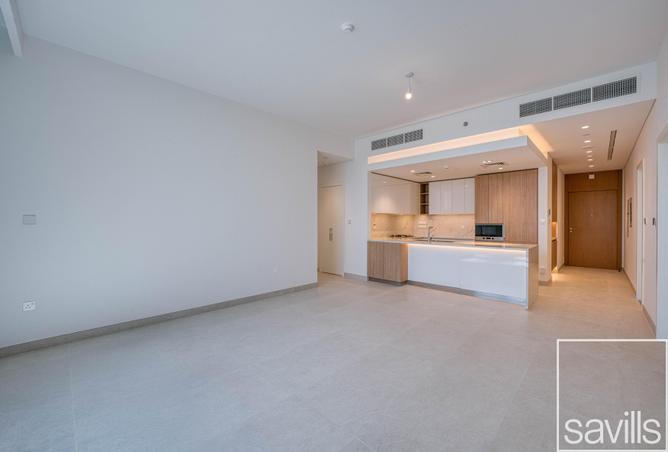 89626351 - Property Image 2