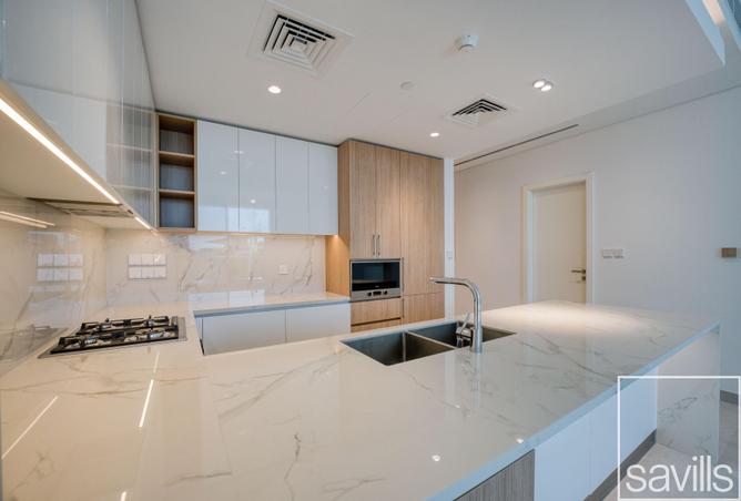 89626351 - Property Image 3
