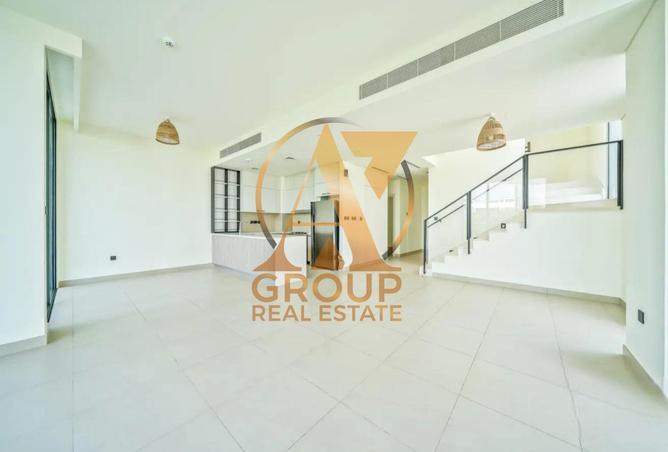 92704961 - صورة العقار 3