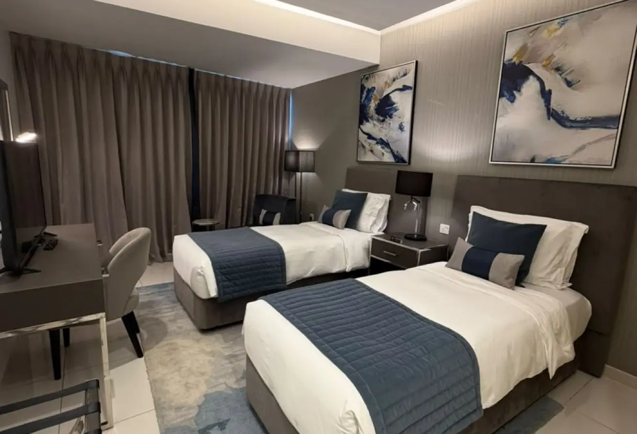 162320532 - Property Main Image